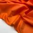 Подкладочная ткань Таффета 190Т Оранжевый