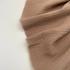 Муслин Какао